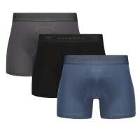 Read Boxeroo Reviews